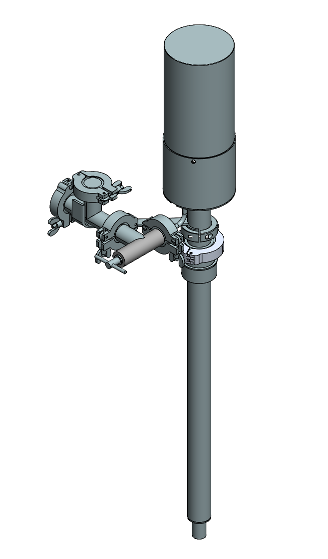 Project reference 2