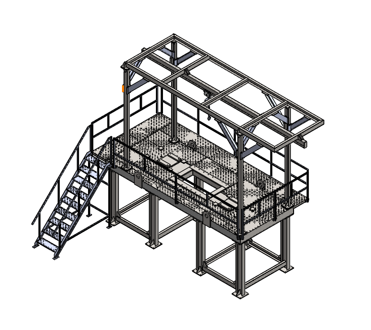 Project reference 6