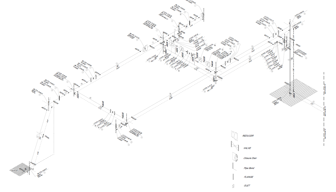 Project reference 1