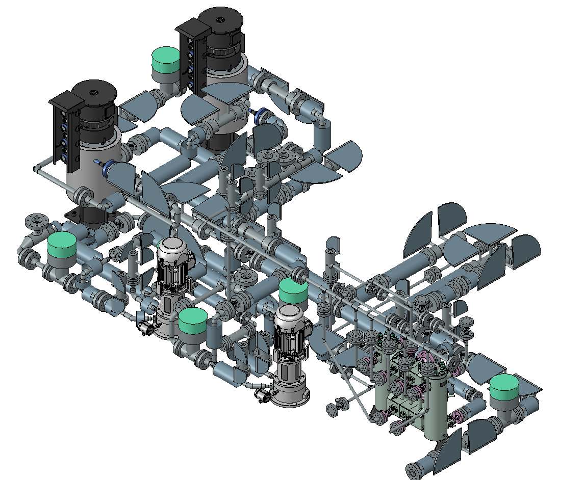 Project reference 2
