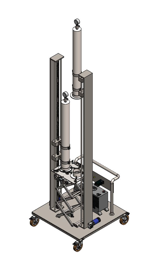 Project reference 2