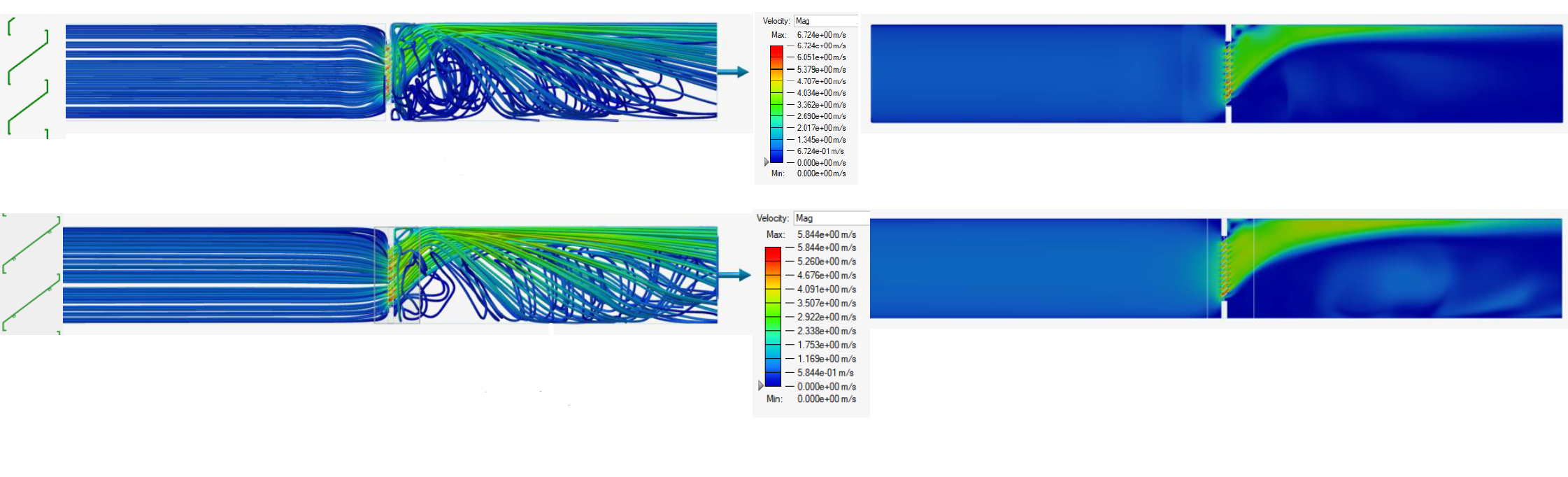 Project reference 7
