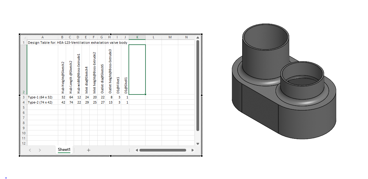 Project reference 2