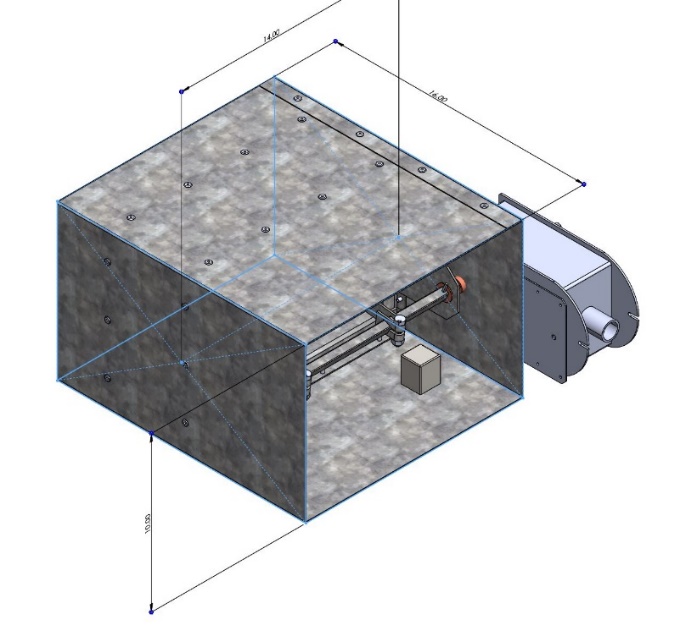 Project reference 4