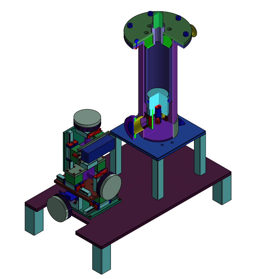 Project reference 3