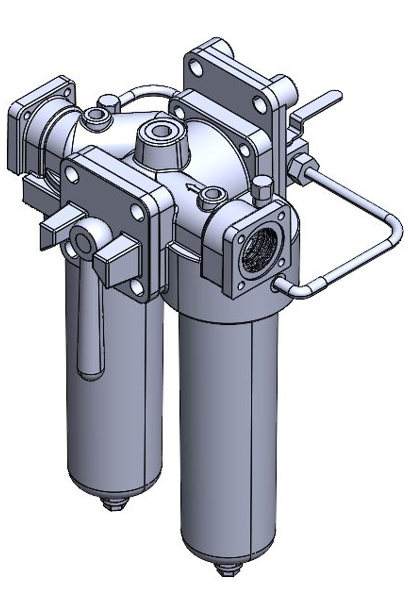 Project reference 1