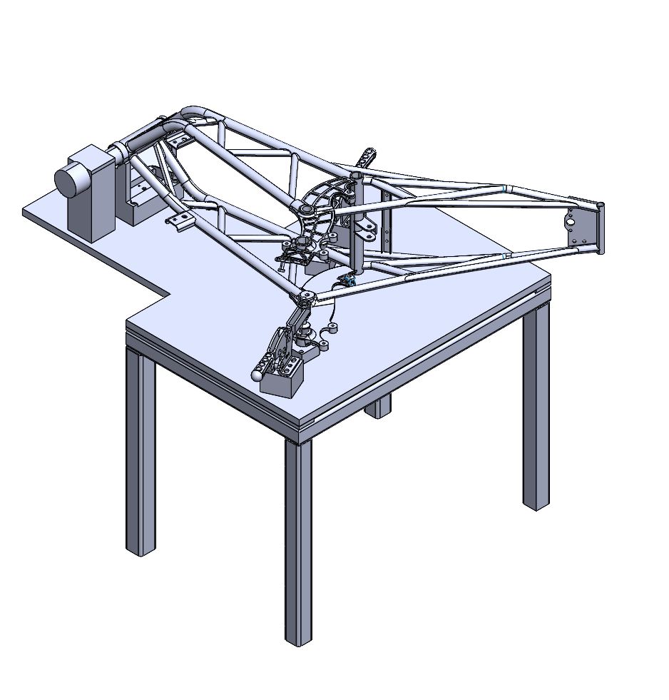 Project reference 2