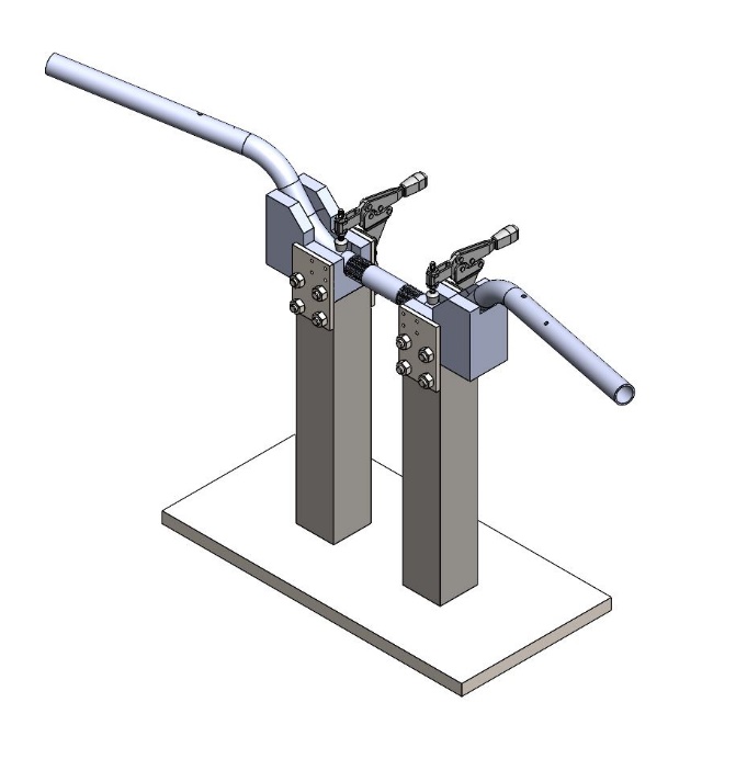 Project reference 1