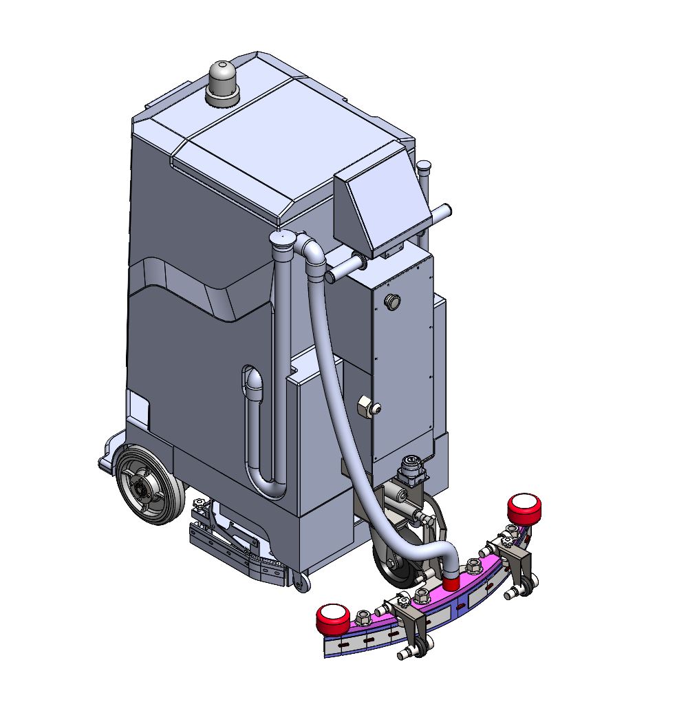 Project reference 2