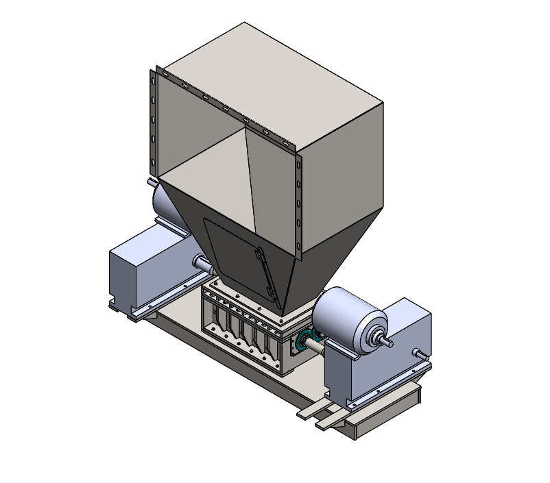 Project reference 2