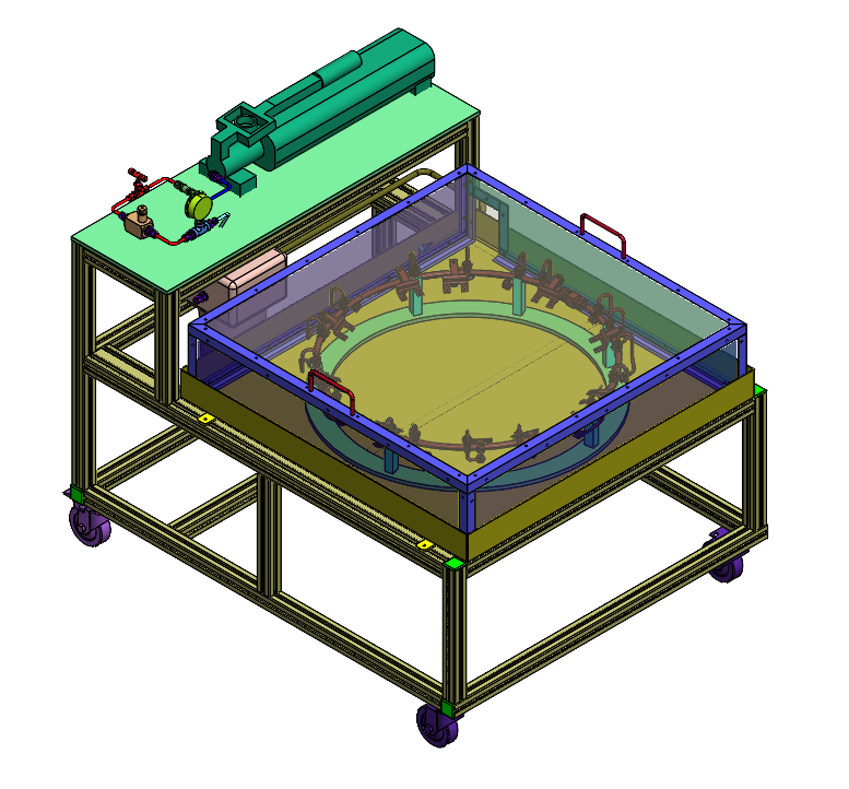 Project reference 4