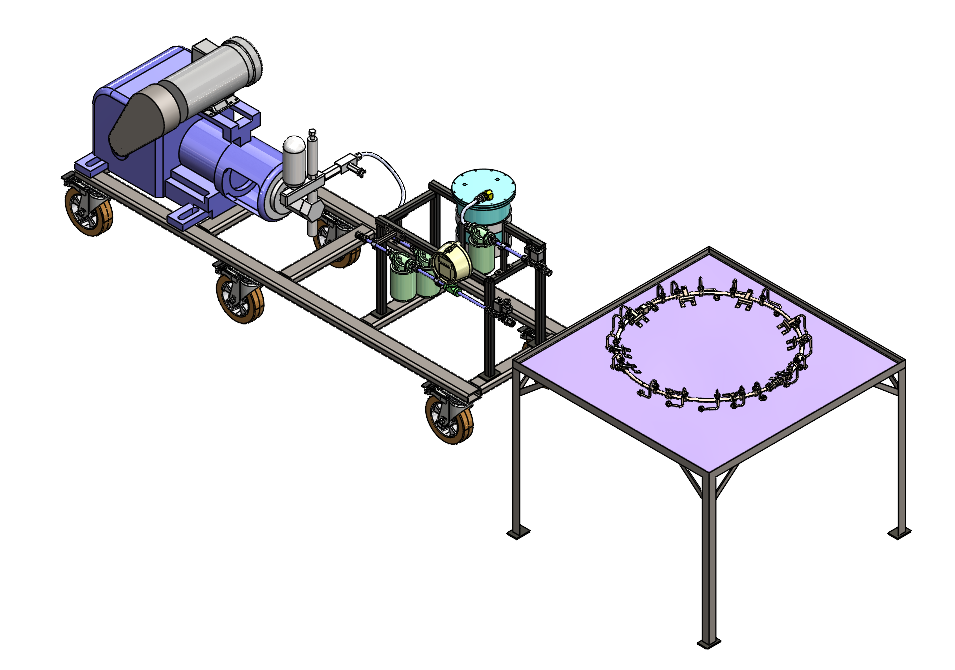 Project reference 3